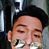 Profile Picture of Joshua Aragon (@@joshuaaragon53) on Tiktok