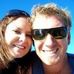 Profile Picture of Scott Clune (@scott.clune.35) on Facebook