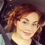 Profile Picture of Gemma Bell (@gemma.l.bell) on Instagram