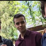 Profile Picture of Jared Jimenez Serra (@jaared16) on Instagram