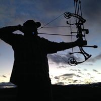Profile Picture of Leslie Yarush (@leslie-yarush) on Quora