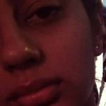 vivek nair - Instagram Profile Picture of vivek nair (@___viv.ek) on Instagram