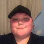 Profile Picture of Joseph martus (@martusj55) on Instagram