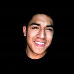 Profile Picture of Jorge Daniel Arévalo (@jorgedanielarevalo) on Instagram
