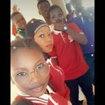 Profile Picture of Moussa Diallo (@moussadiallo453) on Instagram