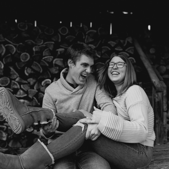 Profile Picture of Jenna Jaskolka (@jennaj2000) on Poshmark