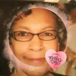 Profile Picture of Tawana Lynn Roach-Parker (@tawana.parker) on Instagram