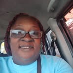 Profile Picture of Karlene Nelson (@karlene.nelson.9) on Facebook