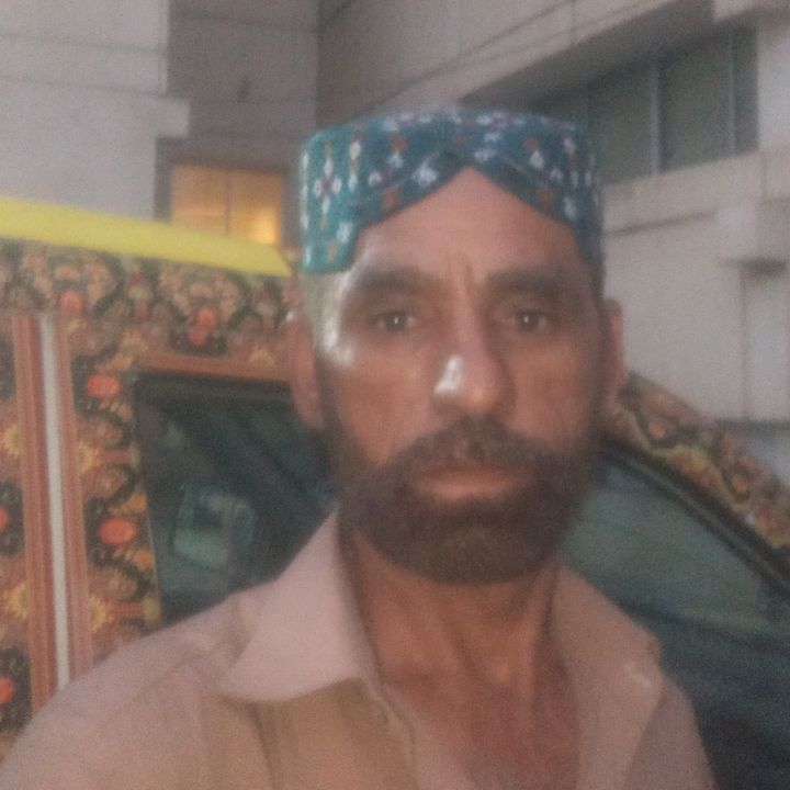 Profile Picture of syed .KHALID (@syedkhalid.074) on Tiktok