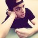 Profile Picture of Jeff Yeh (@jeffyeh96) on Pinterest