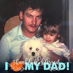 Profile Picture of Crystal Fowler-Plotner (@krisplotner) on Instagram