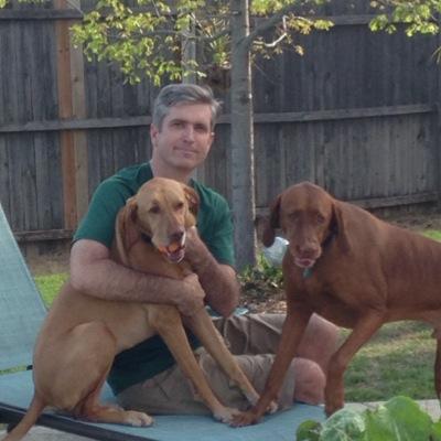 Profile Picture of Ben Scaggs (@ScaggsBen) on Twitter