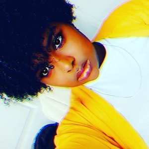 Profile Picture of Elaina Coker (@itsoshunbabii) on Myspace