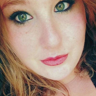 Profile Picture of Morgan Wespinter (@mwespinter) on Twitter