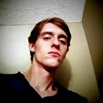 Profile Picture of Justin Stepp (@riotryan24) on Instagram