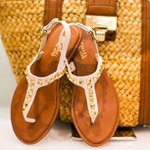 Profile Picture of Richard Redden (@kavenestati) on Instagram