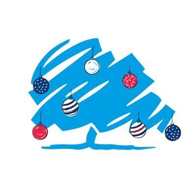 Profile Picture of Cllr Tony Cox #StayAlertSaveLives (@cllrtonycox) on Twitter