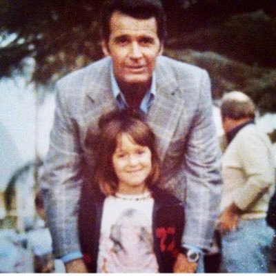 Sarah Arnott - Twitter Profile Picture of Sarah Arnott (@@saraharnott1) on Twitter