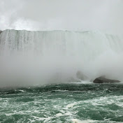 Profile Picture of Yu Gao (@yugao9642) on Youtube