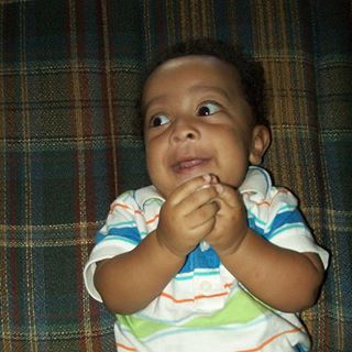 Profile Picture of Loretta Rubio (@loretta.rubio.9) on Facebook