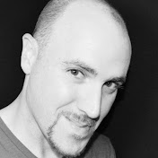 Profile Picture of Joel Sauve (@SaUvEjOeL) on Youtube