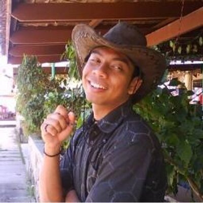 Profile Picture of David Hofman (@Hofman250) on Twitter