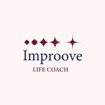 Profile Picture of Rima Al-Habal Al Hakim (@improove.coaching) on Instagram