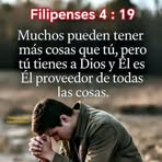 Profile Picture of Alexander Macario (@keni.reynoso.50) on Facebook