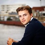 Profile Picture of Len Van Eeckhout (@lenvaneeckhout) on Instagram