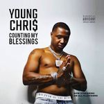 Profile Picture of Stank Donell McFadden (@stankselfmade) on Instagram