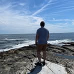 Profile Picture of Steven Sleboda (@steven.sleboda) on Facebook