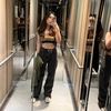 Profile Picture of Meredith (@meredithkoh) on Tiktok