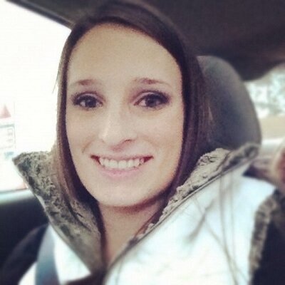 Profile Picture of Heather Dougherty (@hlantoon) on Twitter