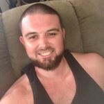 Profile Picture of Derek Burnham (@derekb234) on Instagram