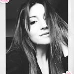 Profile Picture of Alexandra Savu (@m.savuu) on Instagram