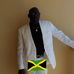 Profile Picture of Nigel Carty (@nigel.carty.100) on Facebook