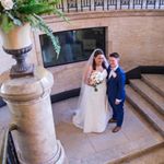 Profile Picture of Sabrina Mohammed (@sabrina.mohammed.10485) on Instagram