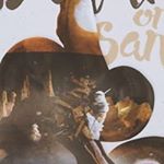 Profile Picture of James Nunn (@nunnja79) on Instagram