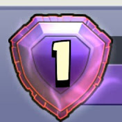 Profile Picture of Luke Hays (@lukehays7656) on Youtube