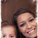 Profile Picture of Shawna Cotten (@shawna.cotten.5) on Facebook