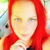Profile Picture of Shannon Conley (@@shannonconley1) on Tiktok