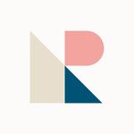 Profile Picture of Liam Roberts (@liamrobertsdesign) on Instagram