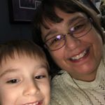 Profile Picture of Beverly Calloway (@calloway528) on Instagram