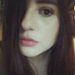Profile Picture of MaFeer Gzal (@mafeerg) on Pinterest
