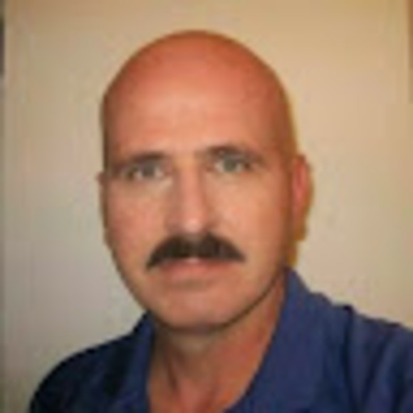 Profile Picture of Robert Bryan (@mcsegeek1) on Poshmark