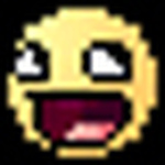 Profile Picture of Lucas Doyle (@afishyate) on Flickr