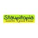 Profile Picture of Staupitopia Zuckerfrei - Gesunde Low Carb Rezepte (@staupitopia) on Pinterest