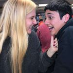 Profile Picture of James Westbrook (@james.westbrook.7564) on Instagram
