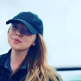 Profile Picture of Sarah Shaffer (@sarah.shaffer.1428921) on Facebook