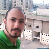 Profile Picture of Mohamed Yassin (@mohamed-yassin-78) on Quora